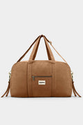 Basile cinnamon changing bag, baby nappy bag, Hindbag