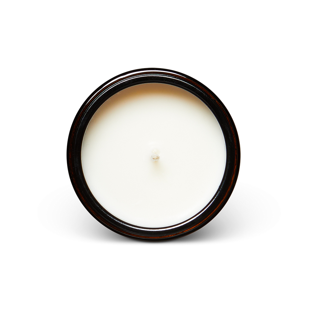Shinrin-Yoku | Soy Wax Candle 170ml [6oz]