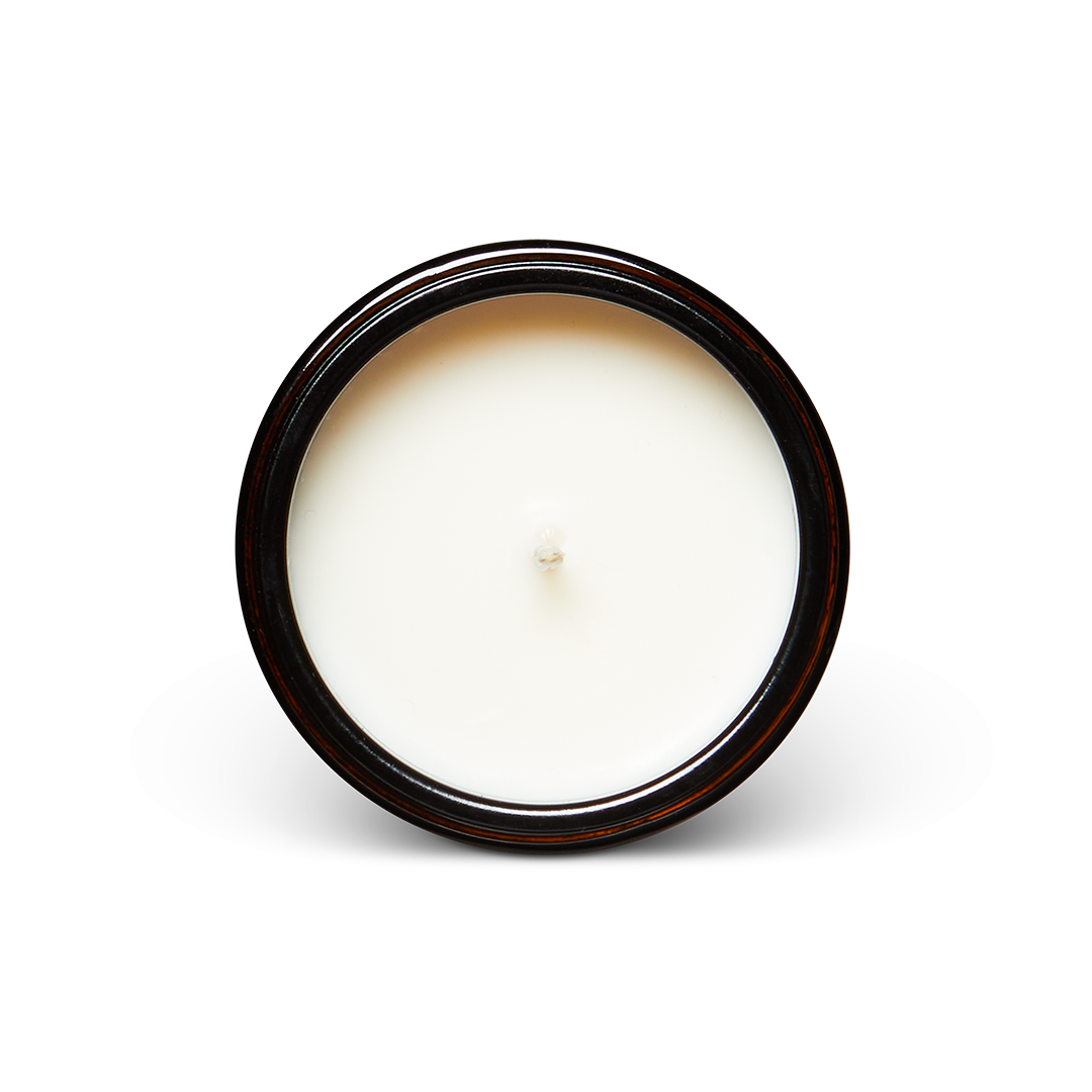 Jardin de la Lune | Soy Wax Candle 170ml [6oz]