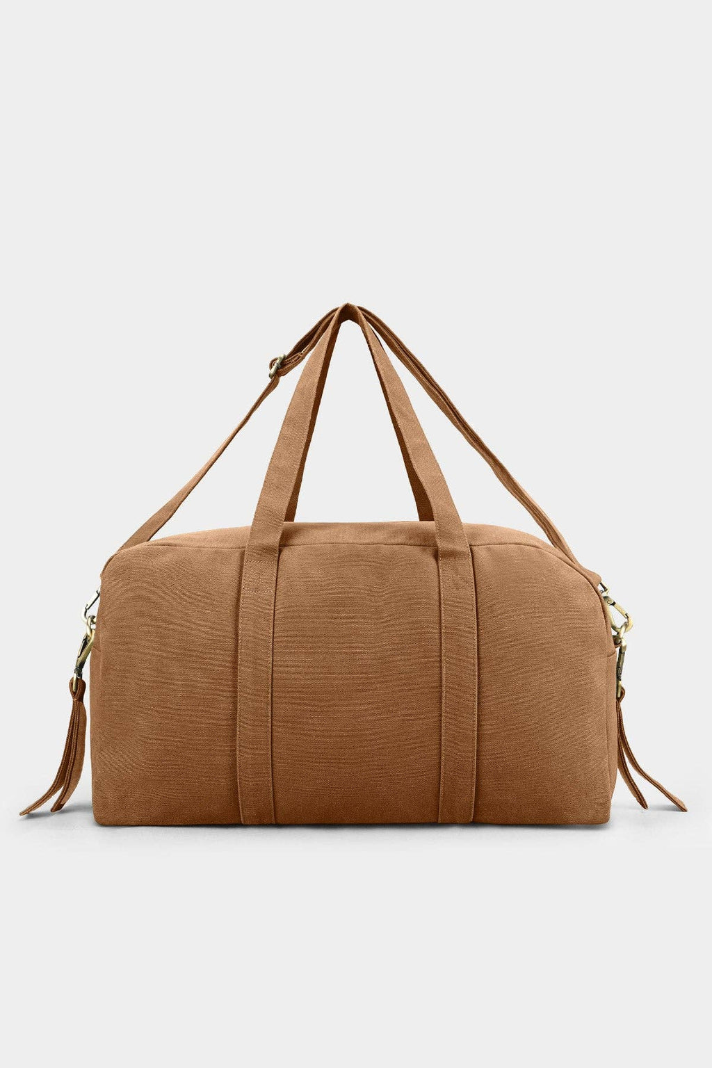 Basile cinnamon changing bag, baby nappy bag, Hindbag