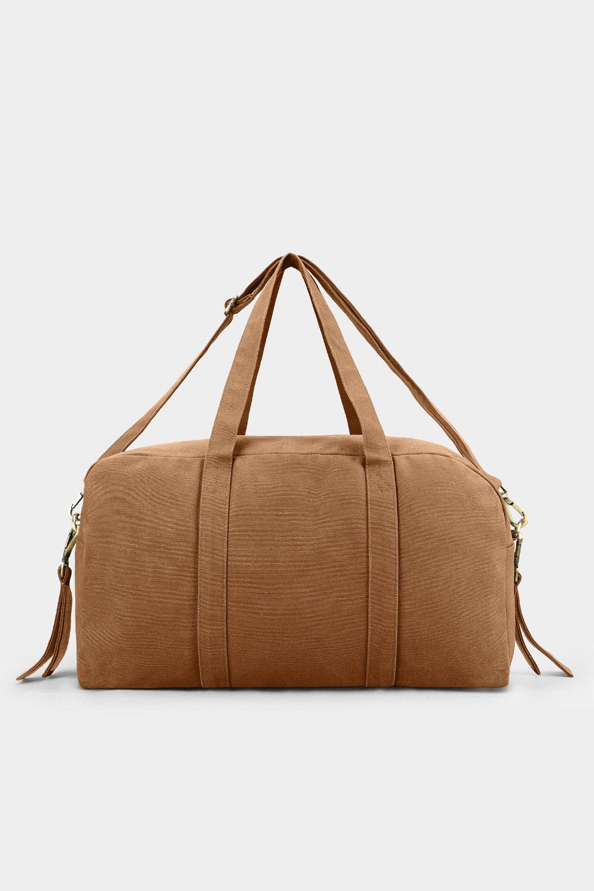 Basile cinnamon changing bag, baby nappy bag, Hindbag