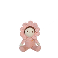 Olli Ella Dinky Dinkums Dahlia, little doll for children, Cucurucu
