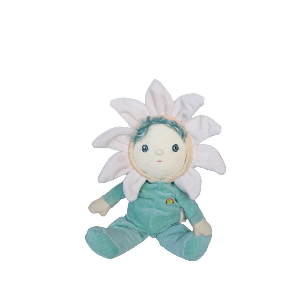 Olli Ella Dinky Dinkums - Lily