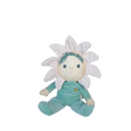 Olli Ella Dinky Dinkums - Lily