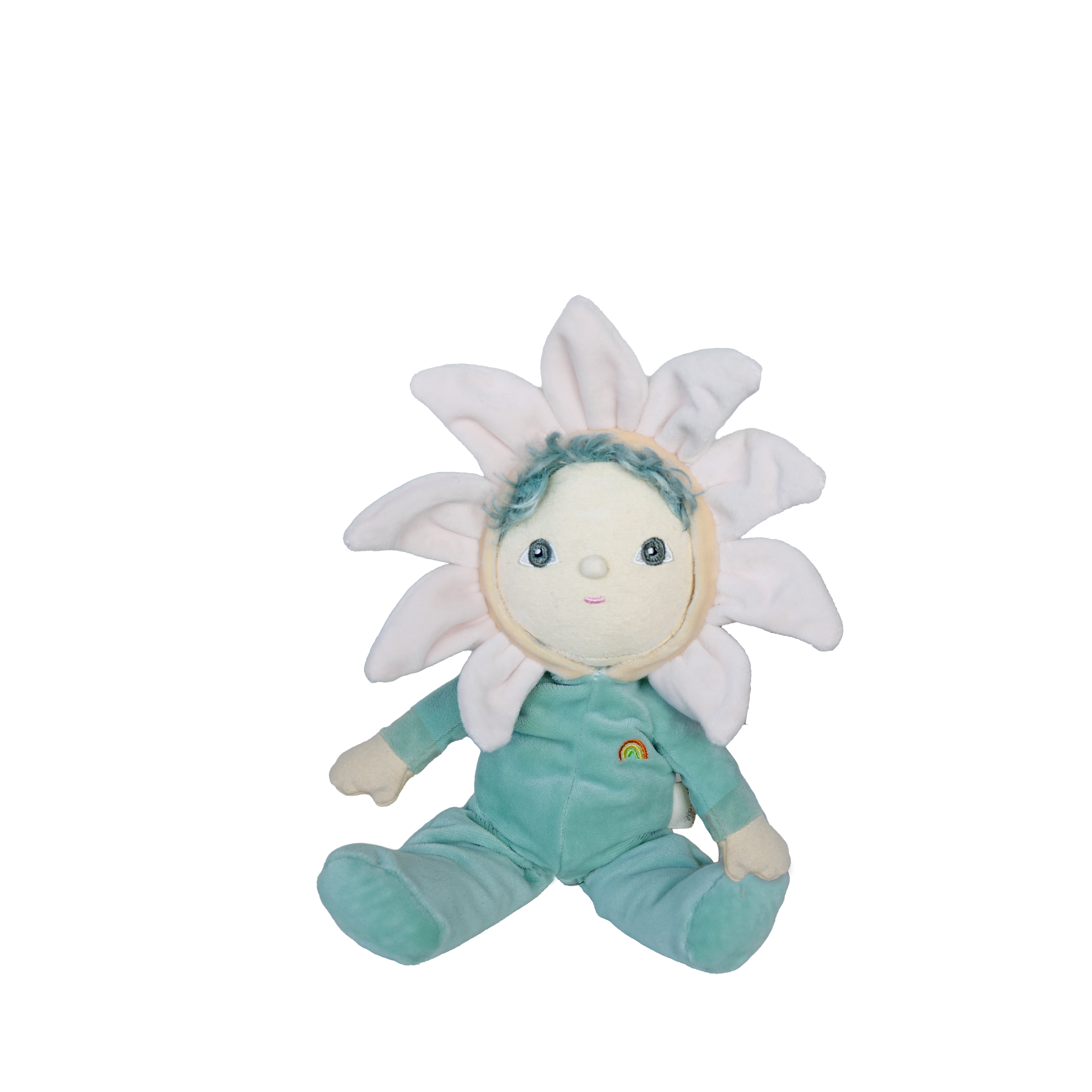 Olli Ella Dinky Dinkums - Lily