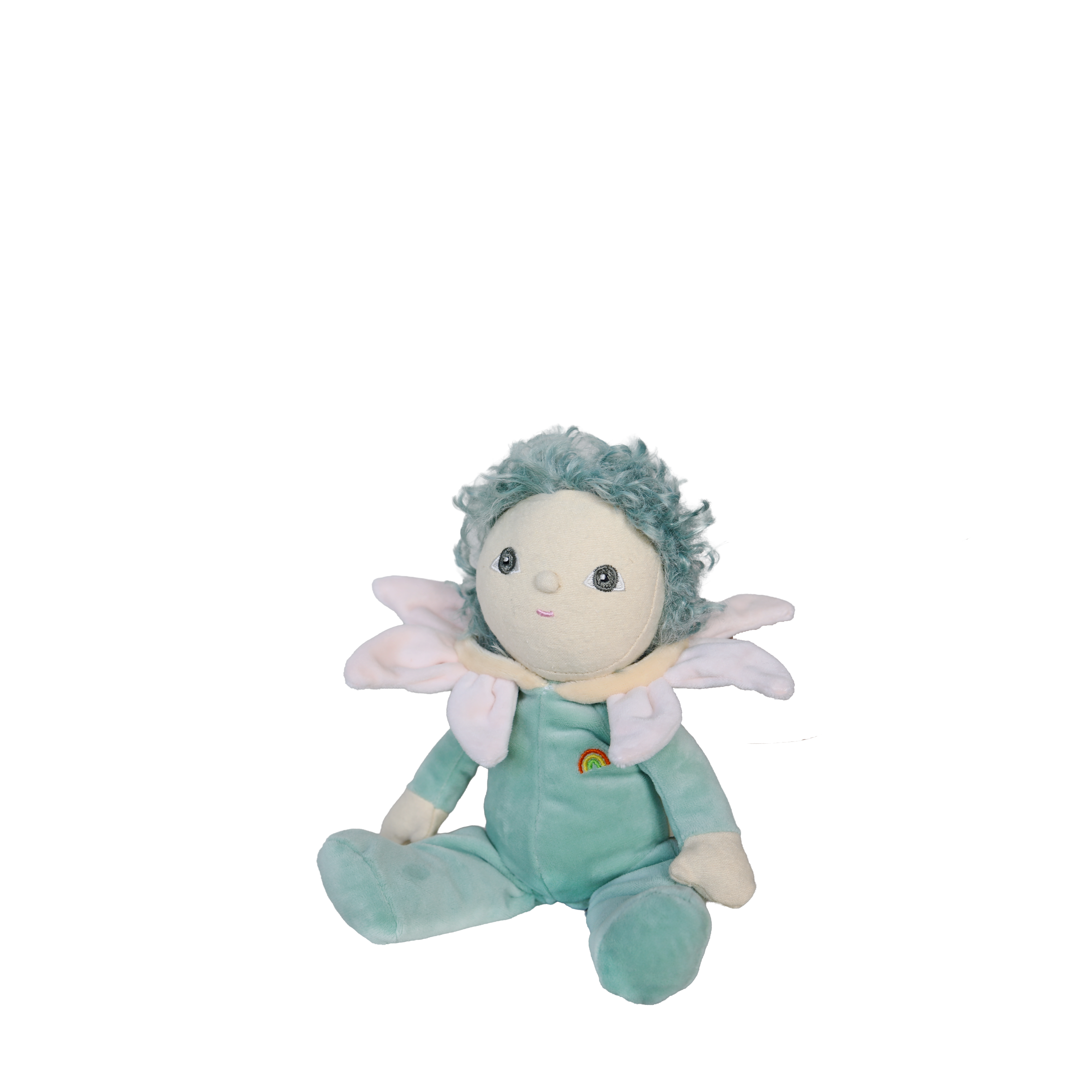 Olli Ella Dinky Dinkums - Lily