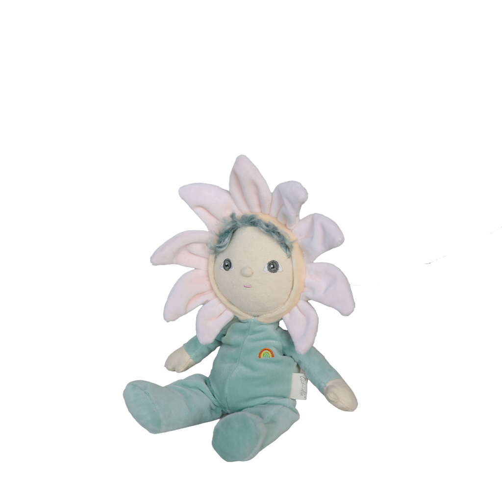 Olli Ella Dinky Dinkums - Lily