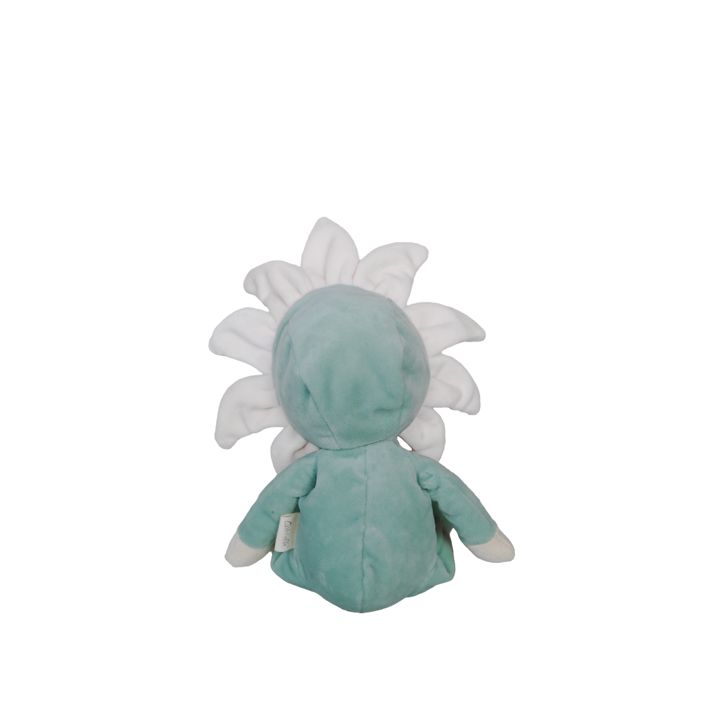 Olli Ella Dinky Dinkums - Lily