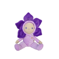 Olli Ella DINKY DINKUMS Violet