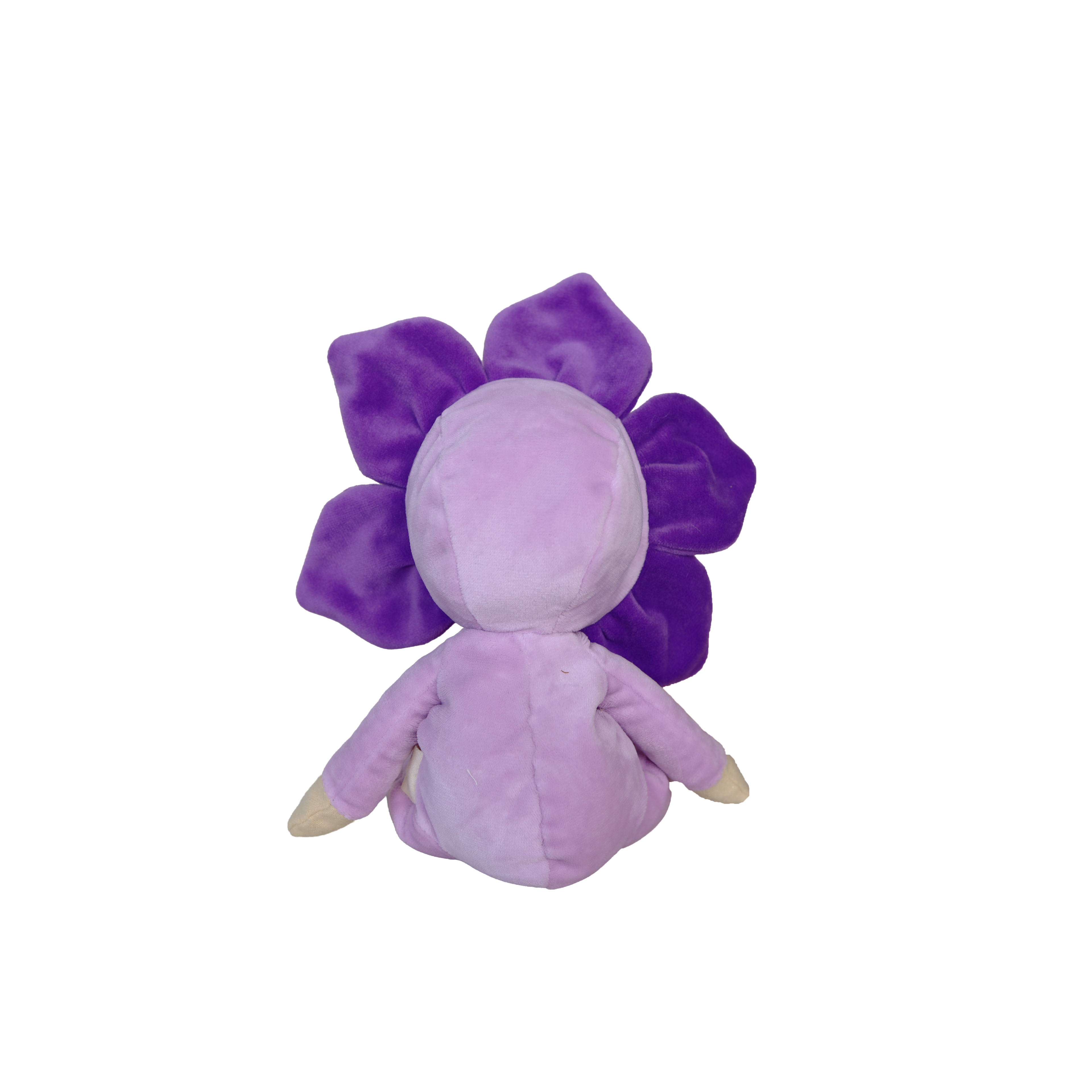 Olli Ella DINKY DINKUMS Violet
