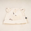 Fable & Bear Safari Ear Hat