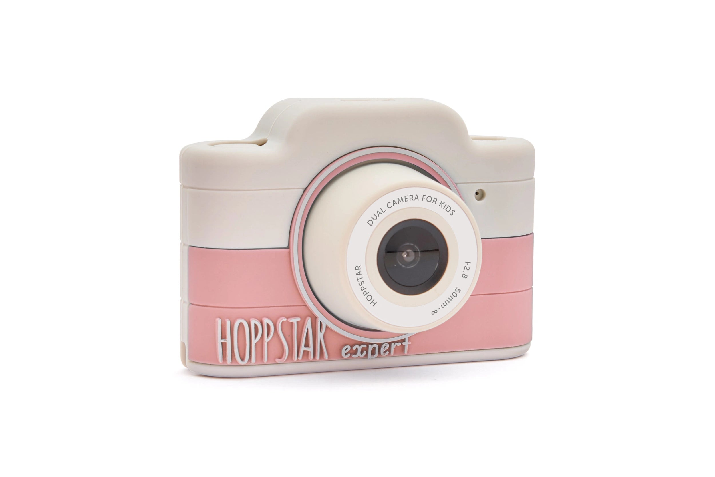 HoppStar Expert Digital Camers