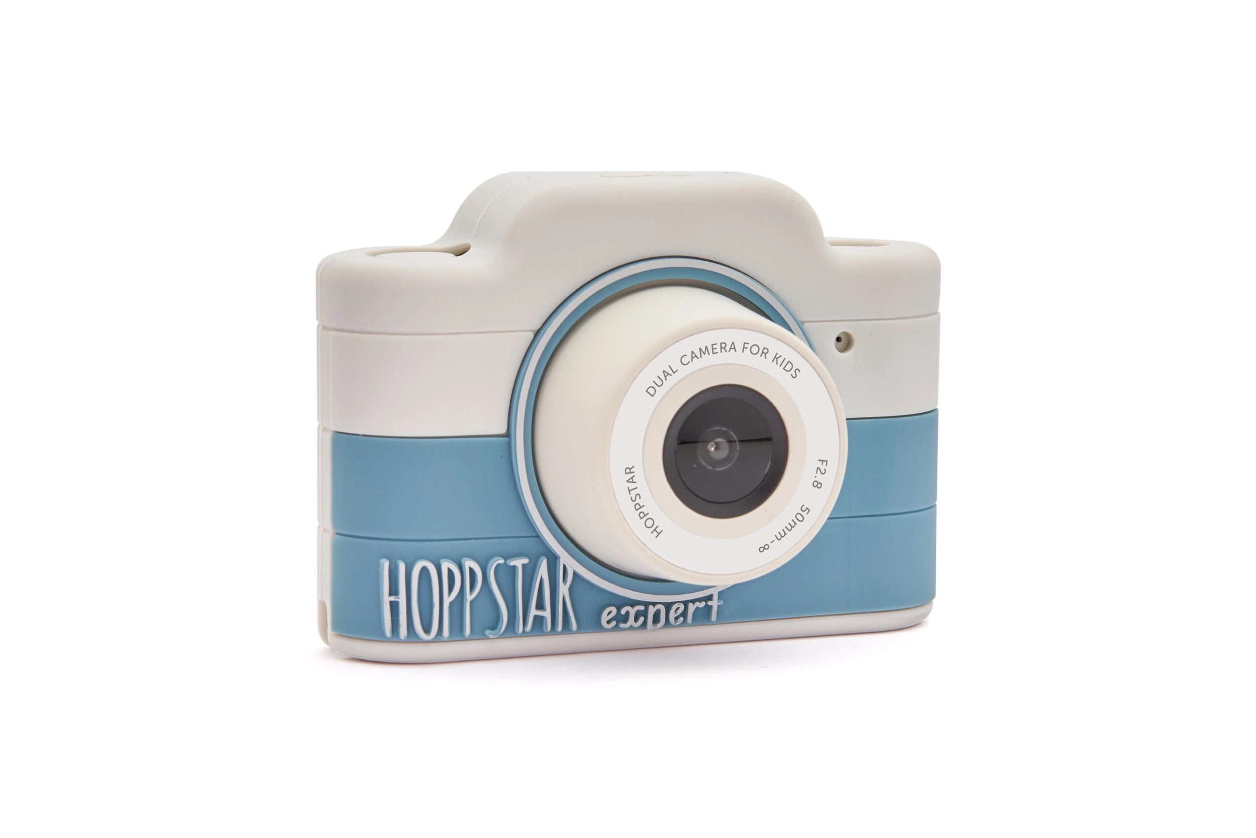 HoppStar Expert Digital Camers