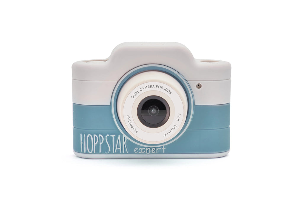 HoppStar Expert Digital Camers