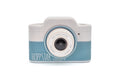 HoppStar Expert kids' digital camera, children's camera, Cucurucu