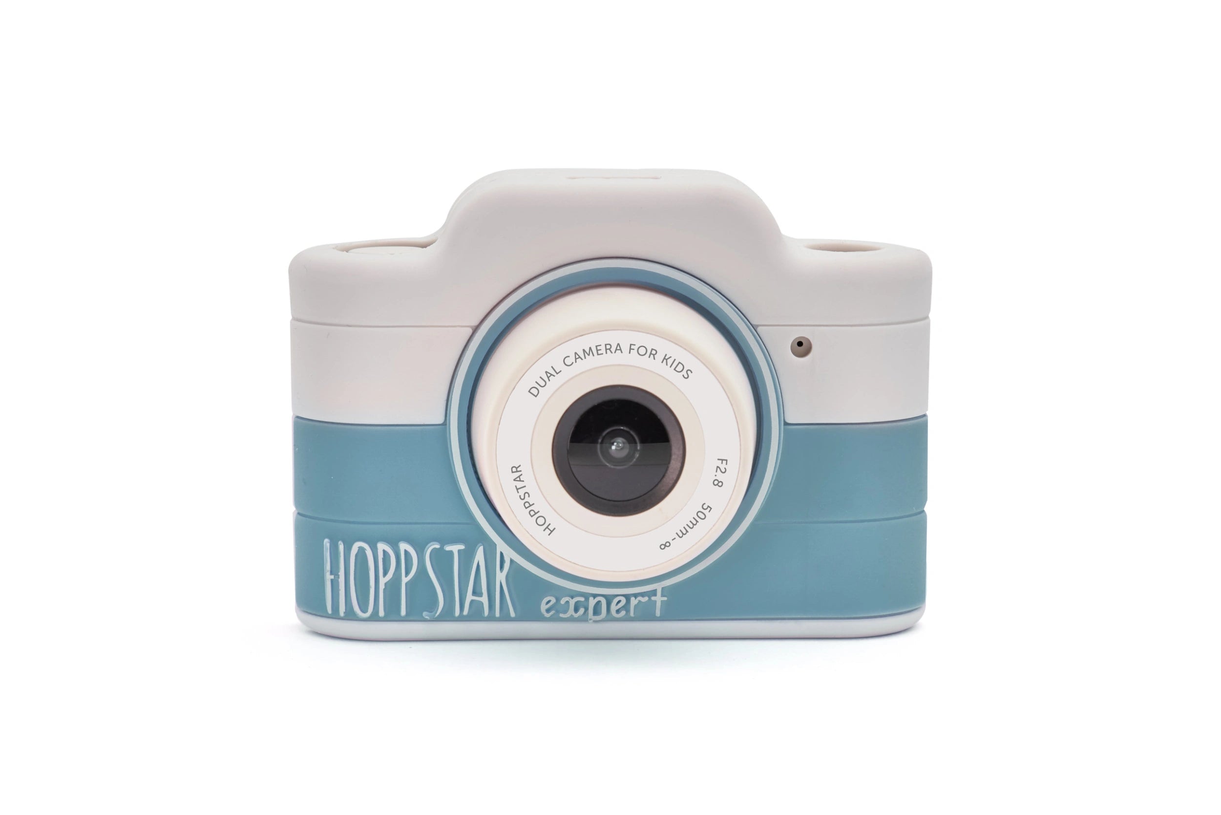 HoppStar Expert Digital Camers
