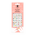 Nailmatic Magic Nails nail stickers for kids, children's nail art