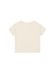 Organic Zoo Mother Nature's Child Boxy T-Shirt