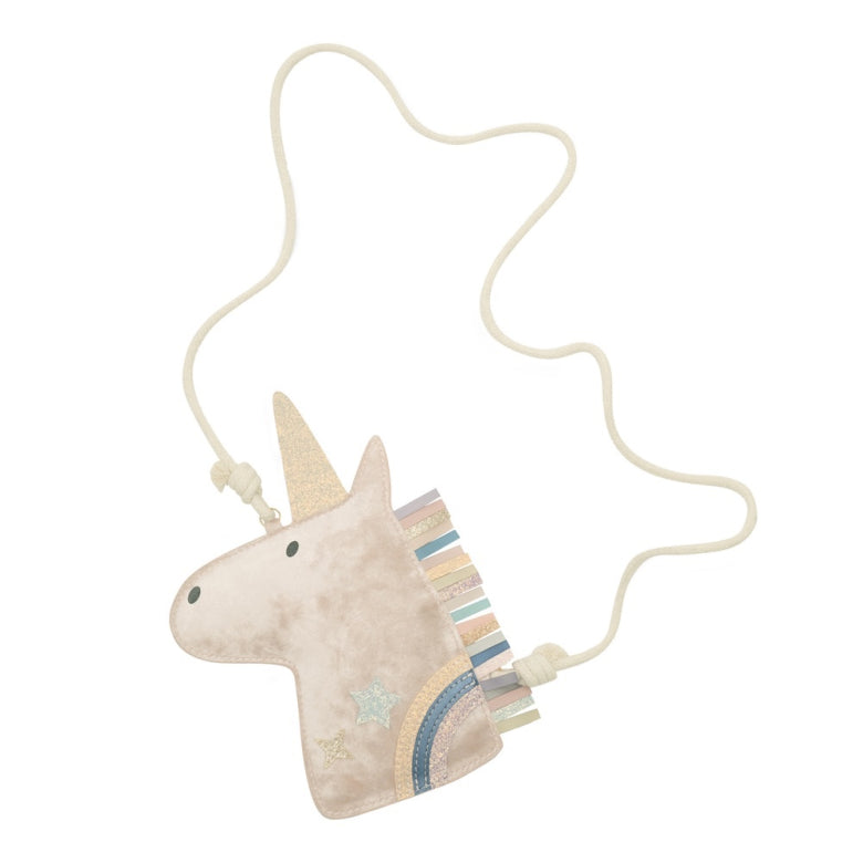 Mimi & Lula Unicorn Bag