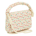 Mimi & Lula Heart Print