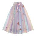 Mimi & Lula Butterfly cape