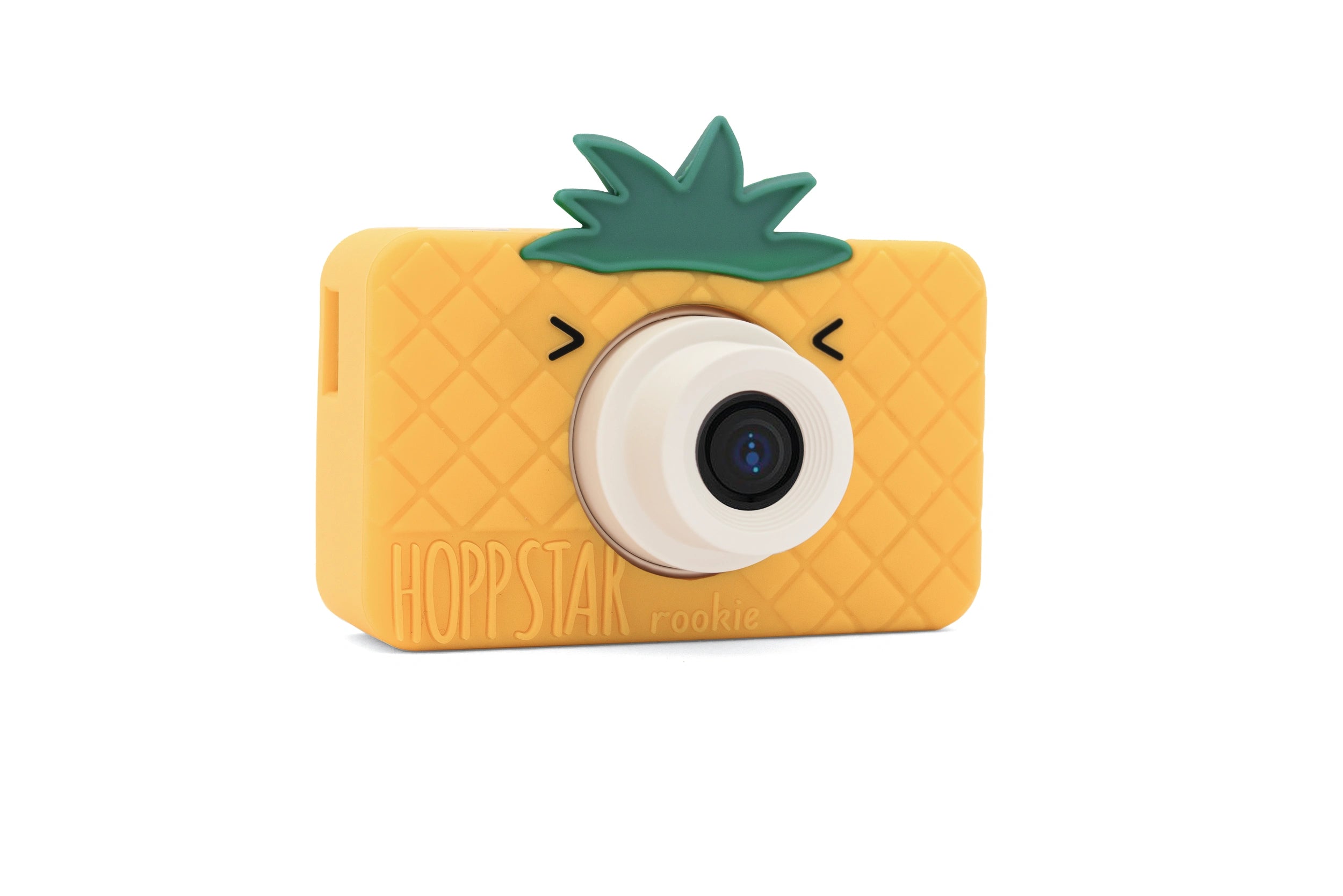 HoppStar Rookie Digital Camera