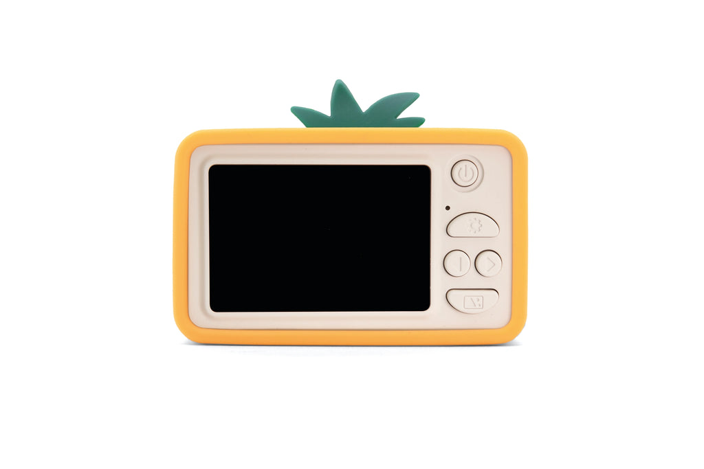 HoppStar Rookie Digital Camera