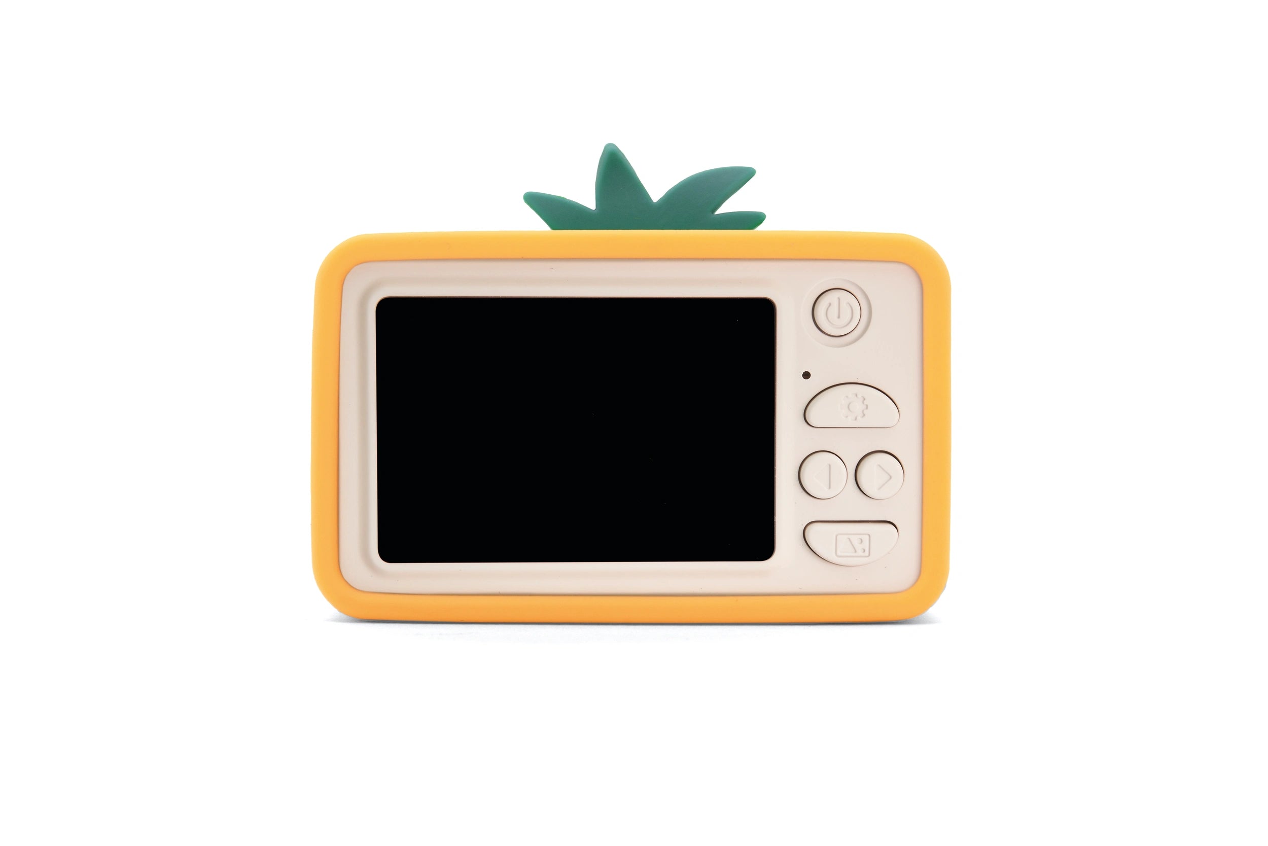 HoppStar Rookie Digital Camera