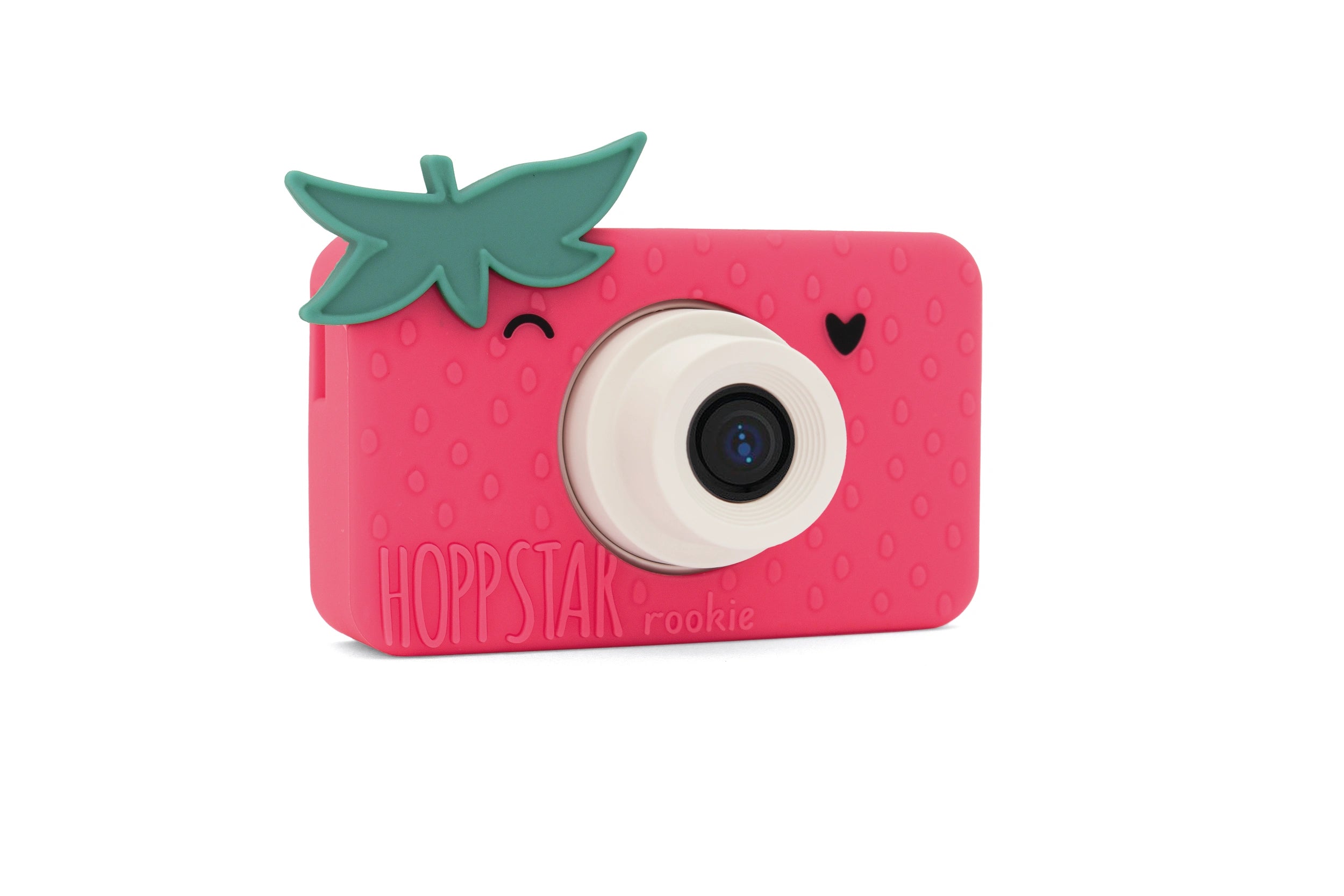 HoppStar Rookie Digital Camera