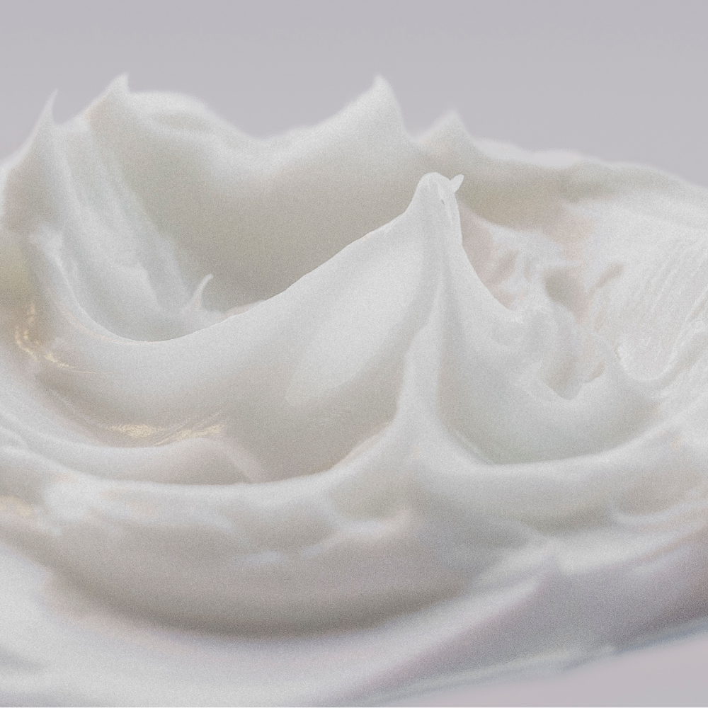 Smoosh hydrating baby moisturiser key ingredients and formulation
