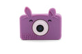 HoppStar Rookie kids' digital camera, children's camera, Cucurucu