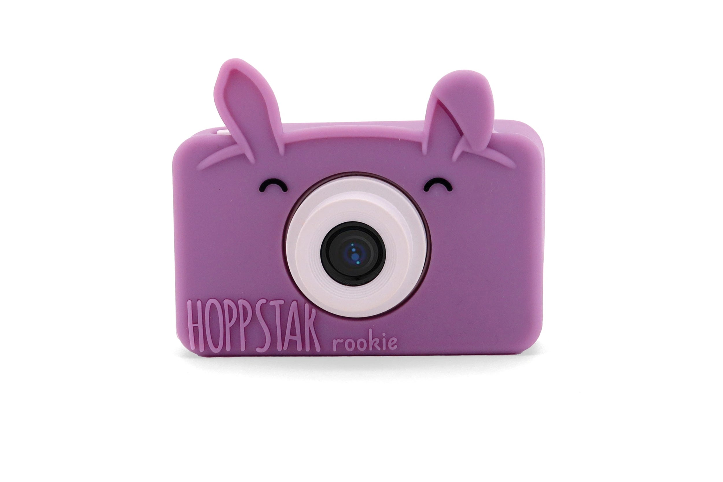 HoppStar Rookie Digital Camera